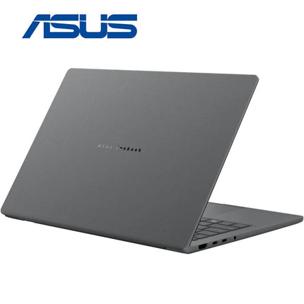 Asus Zenbook 14 OLED UX3405CA ( Ultra 7 255H / 16GB DDR5 / SSD 512GB PCIE / 14"FHD+,OLED.Touch )
