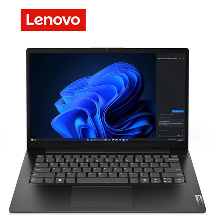 Lenovo V14 Gen 5 ( Core 7 240H / 16GB DDR5 / SSD 512GB M2 PCIE / 14"FHD )