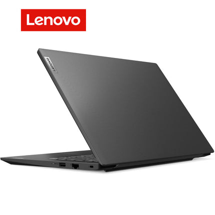 Lenovo V14 Gen 5 ( Core 7 240H / 16GB DDR5 / SSD 512GB M2 PCIE / 14"FHD )