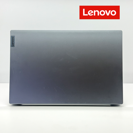 (USED) LENOVO V15 G5(Core 5 210H / 16GB DDR5 / SSD M.2 512GB PCIe / 15.6" FHD)