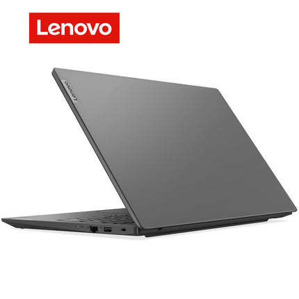 Lenovo V15 Gen 4 ( R5 5 7520U / 16GB DDR4 / SSD 512GB M2 PCIE / 15.6"FHD )