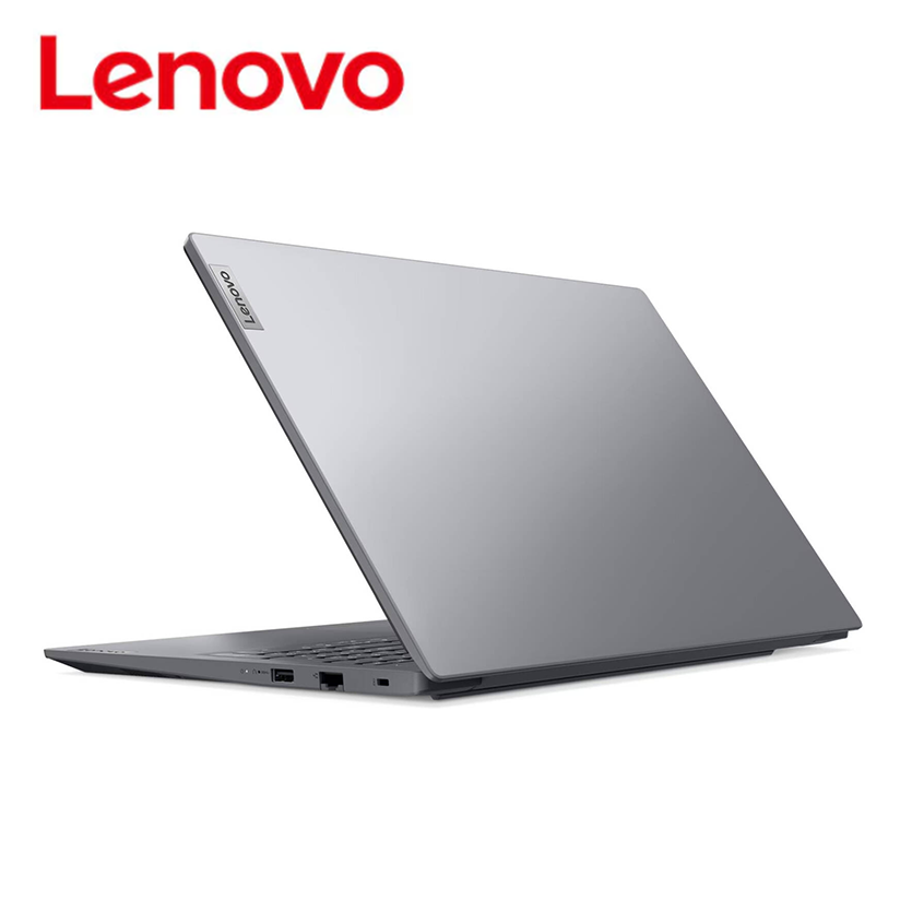 LENOVO V15 G5(Core i7 13620H / 16GB DDR5 / SSD M.2 512GB PCIe/ 15.6" FHD)