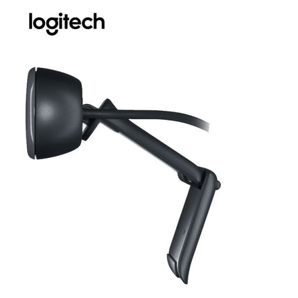 Logitech C270 HD Webcam