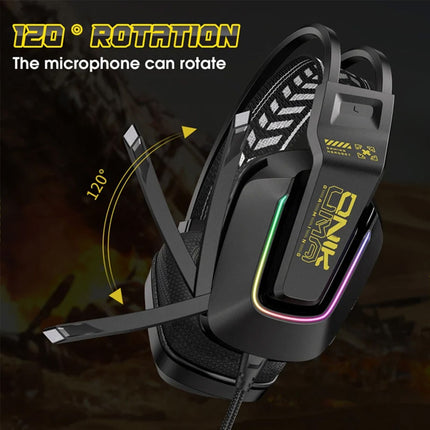ONIKUMA X13