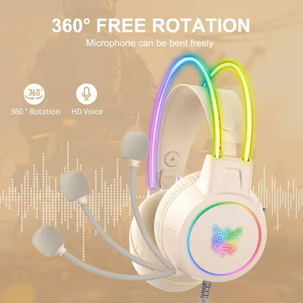 ONIKUMA X15 PRO