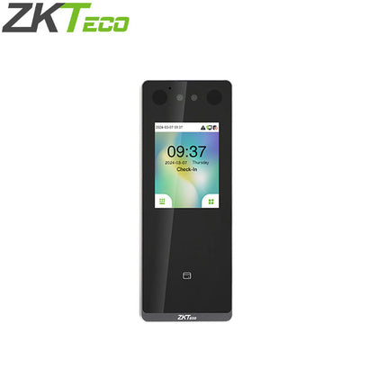 ZKTeco SenseFace 3B (Access Control Terminal/WIFI)