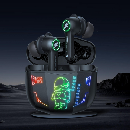 ONIKUMA T36 (Bluetooth)