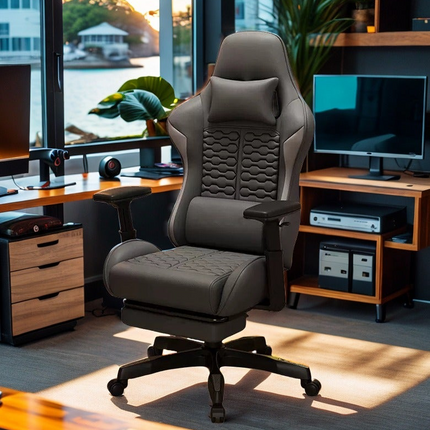 Gaming Chair N02