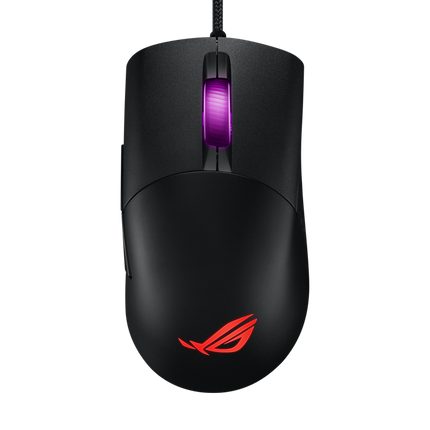 ASUS ROG Keris