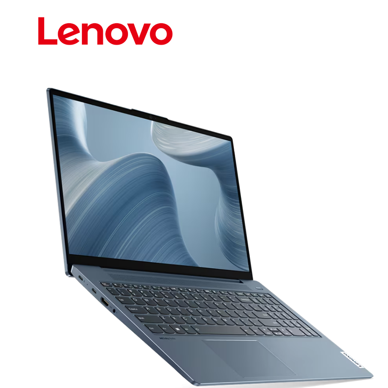 Lenovo ideapad 5 15IAL7 ( i7 1255U / 12GB / SSD 512GB / 15.6"FHD,Touch )