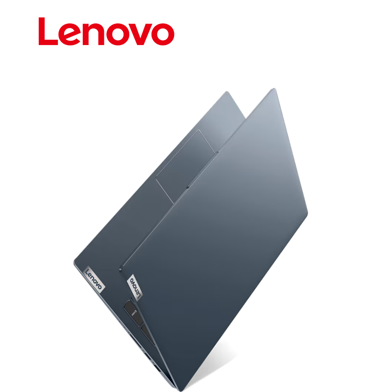 Lenovo ideapad 5 15IAL7 ( i7 1255U / 12GB / SSD 512GB / 15.6"FHD,Touch )