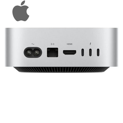 Mac mini ( M4 / 16GB / SSD 256GB )